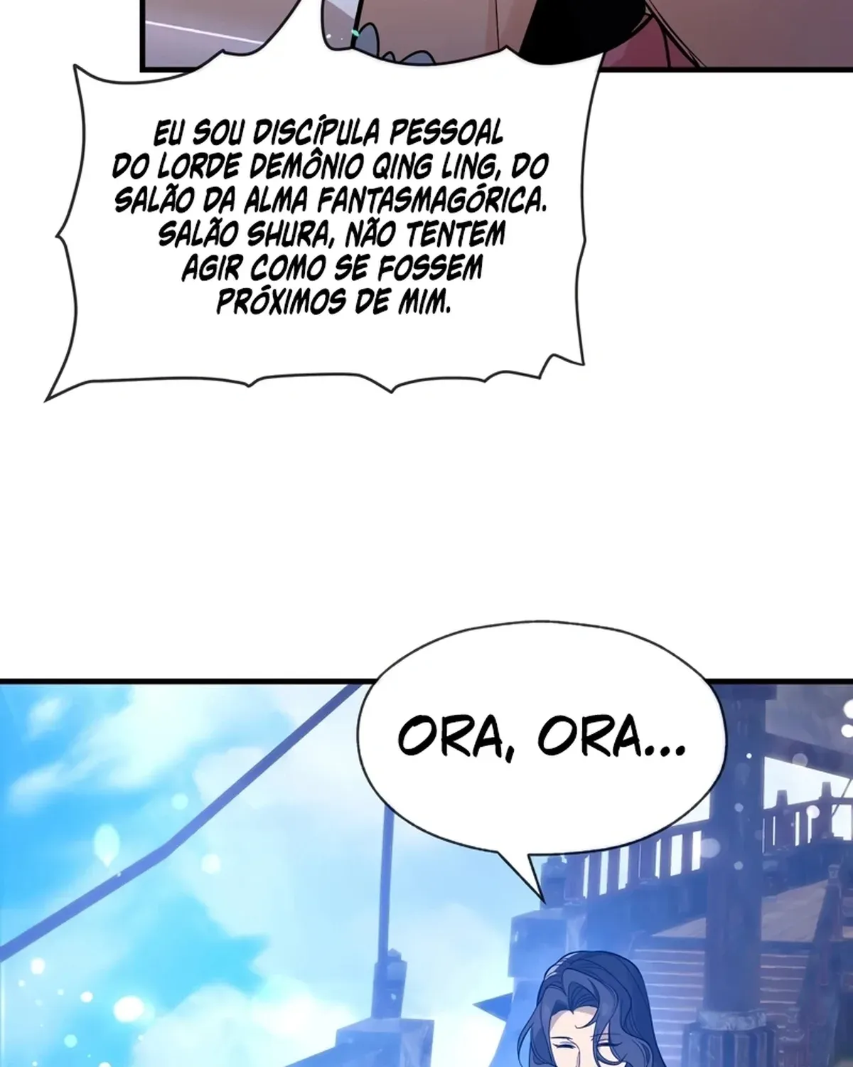 Página 66