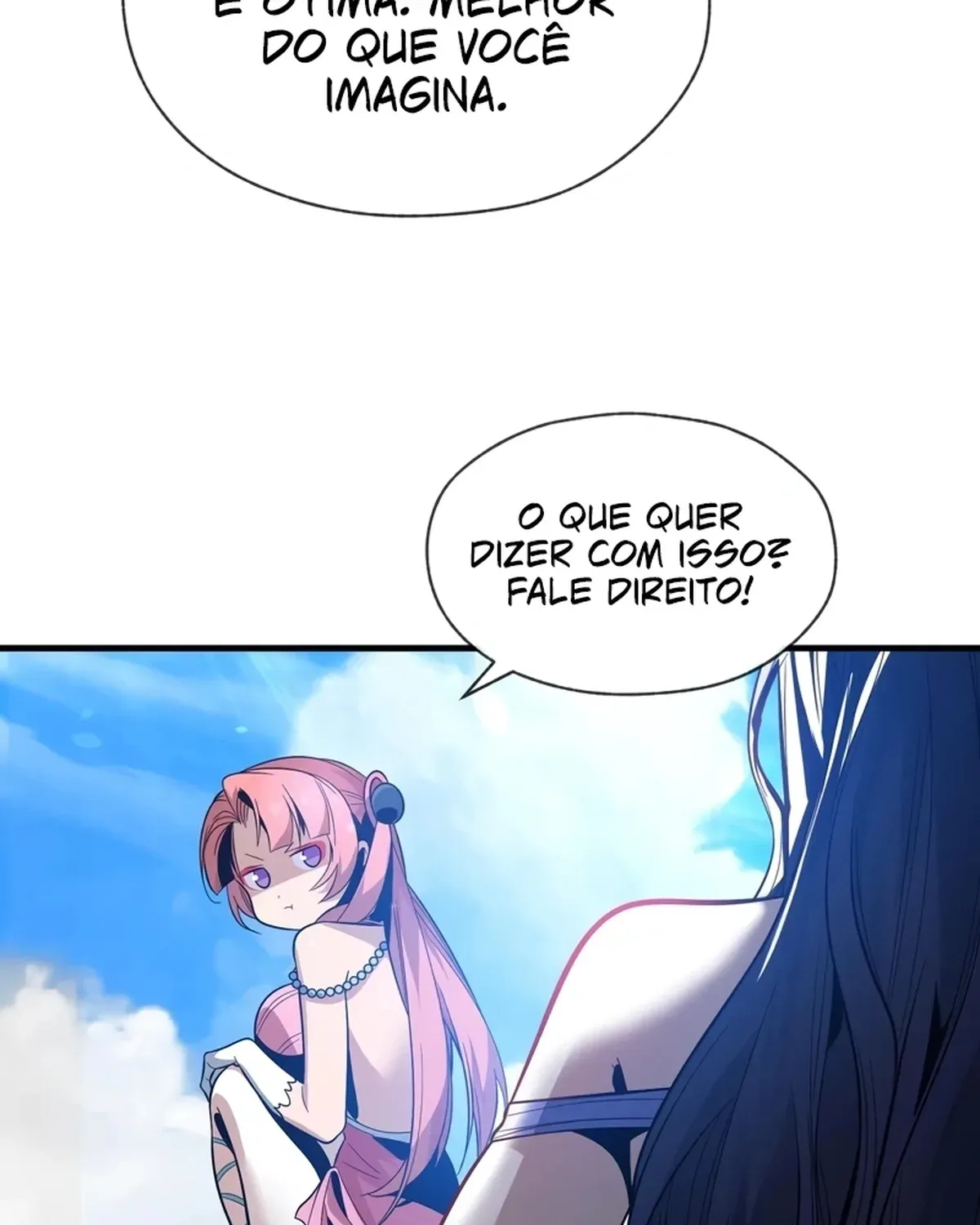 Página 68