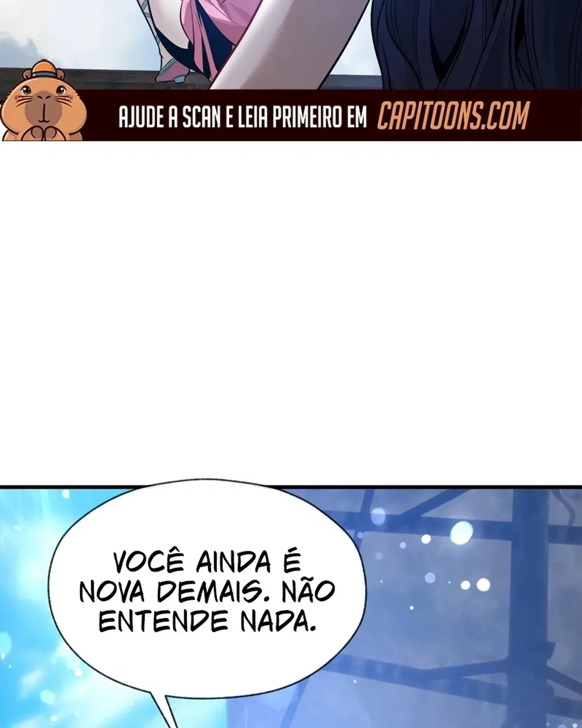 Página 69