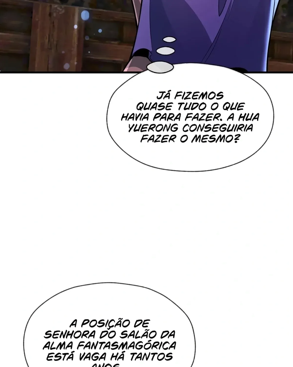 Página 73