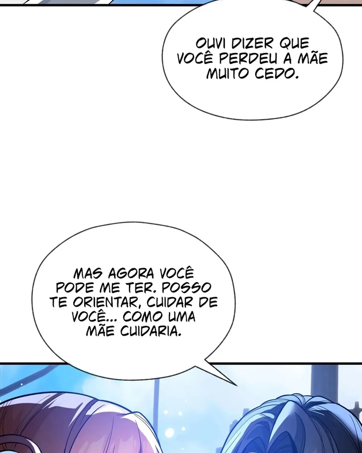 Página 77