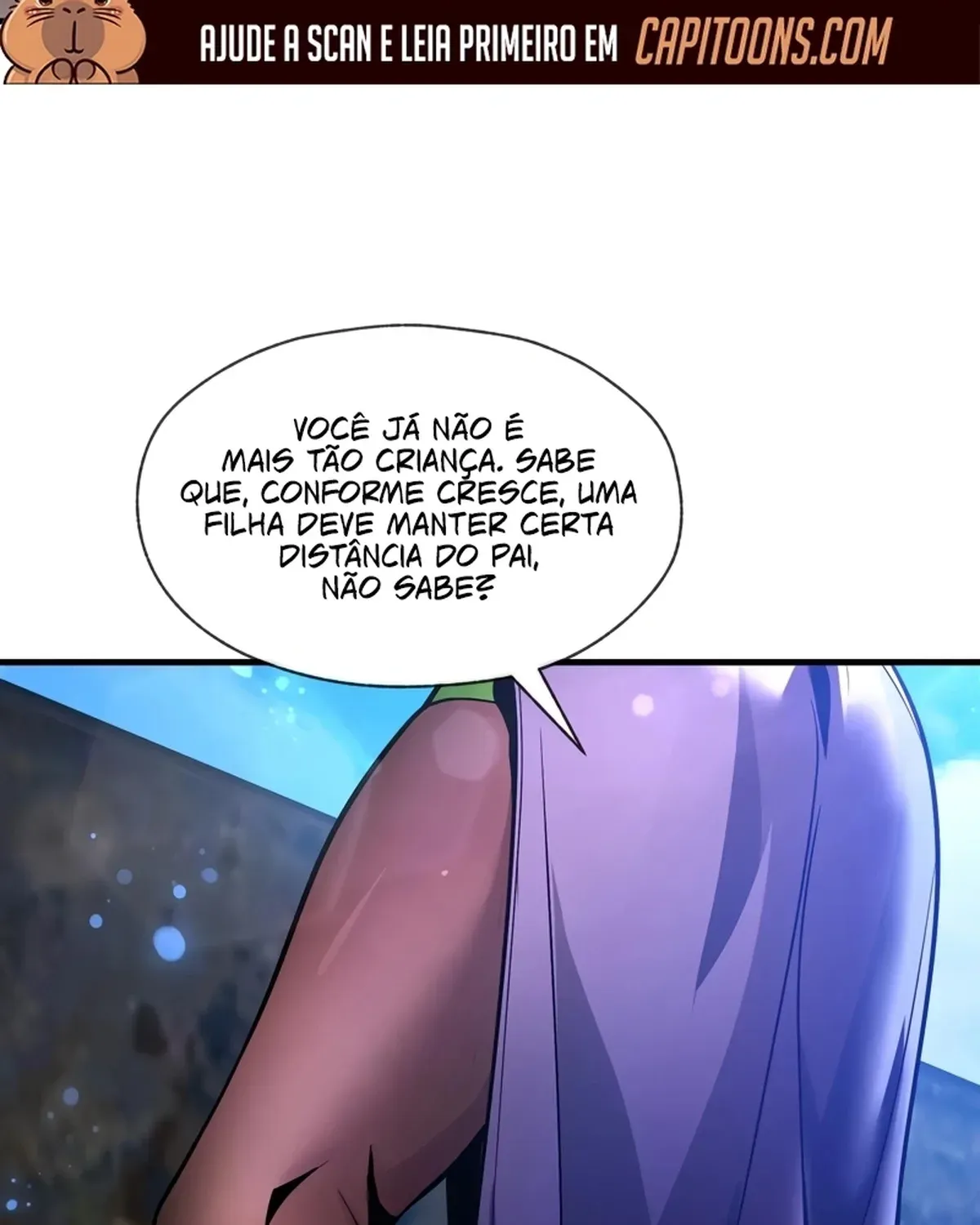 Página 79