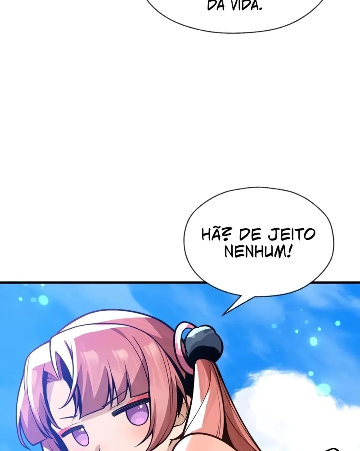 Página 81