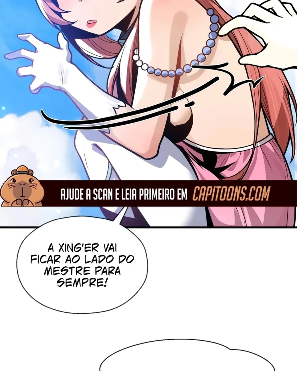 Página 82