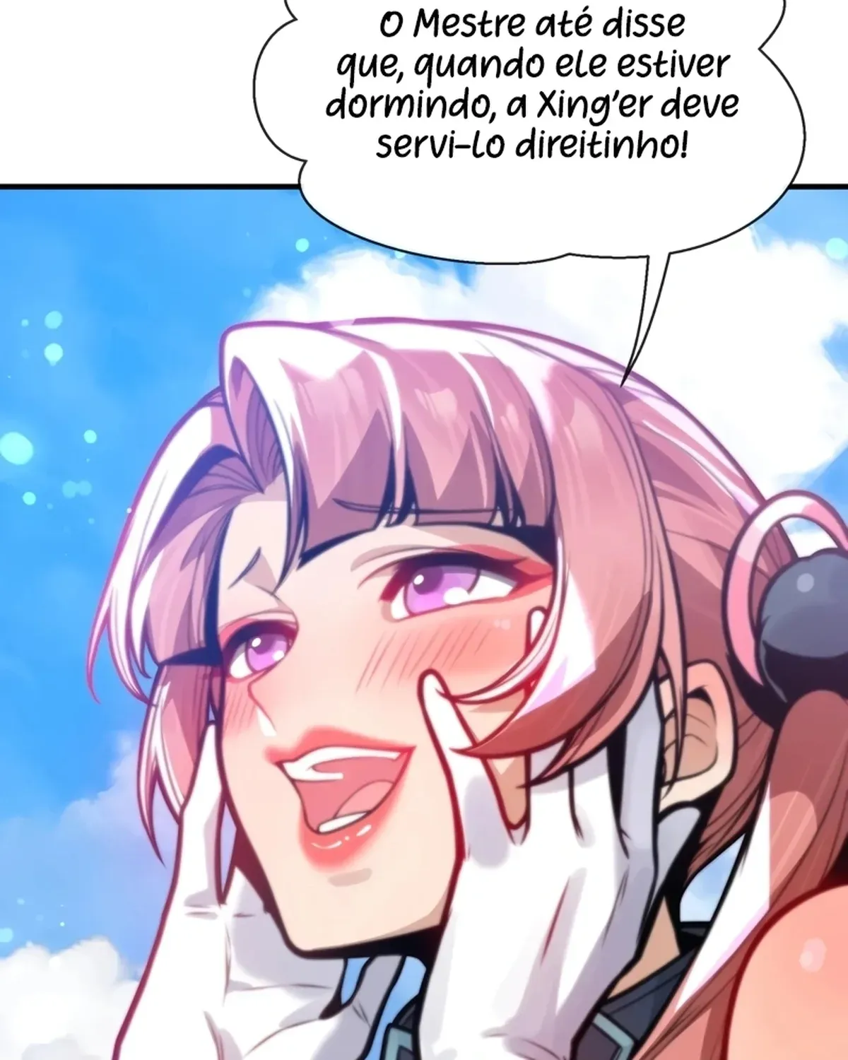 Página 83
