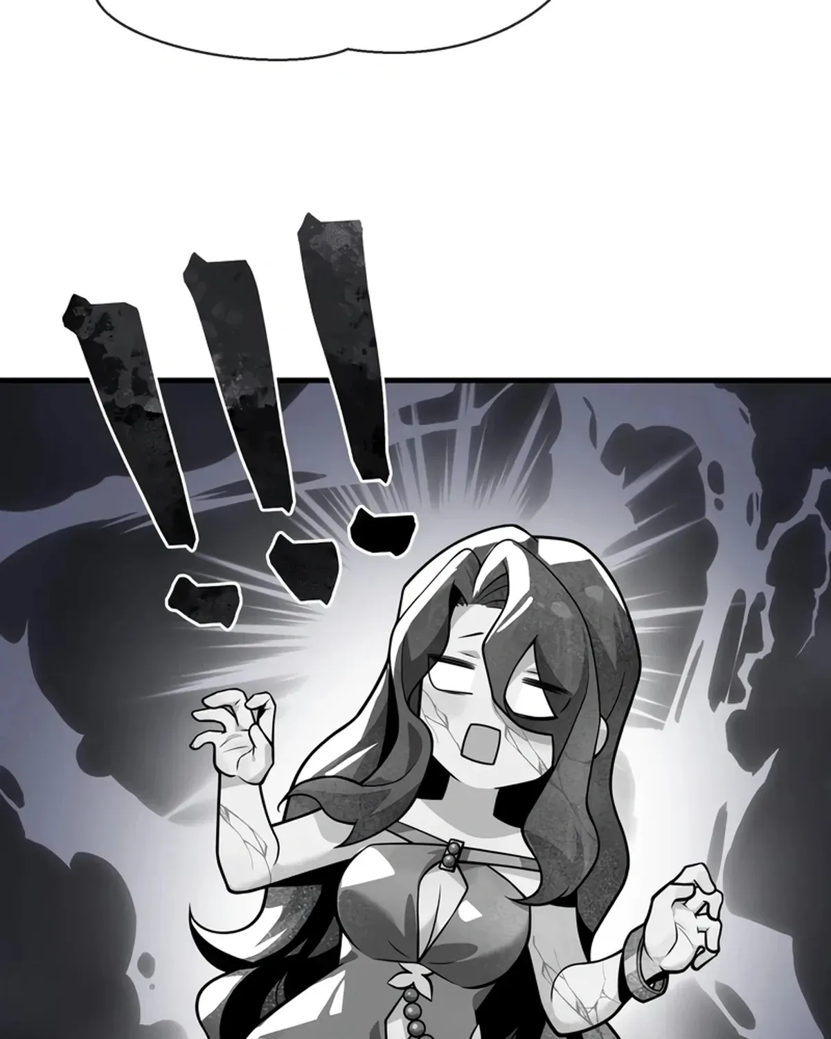 Página 85