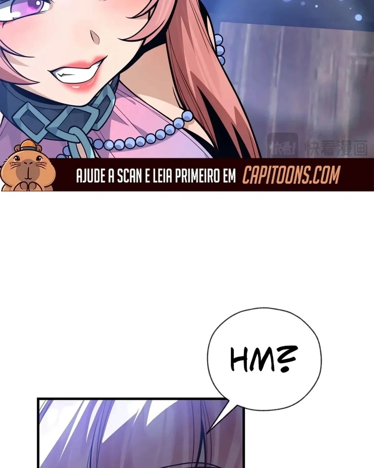 Página 88