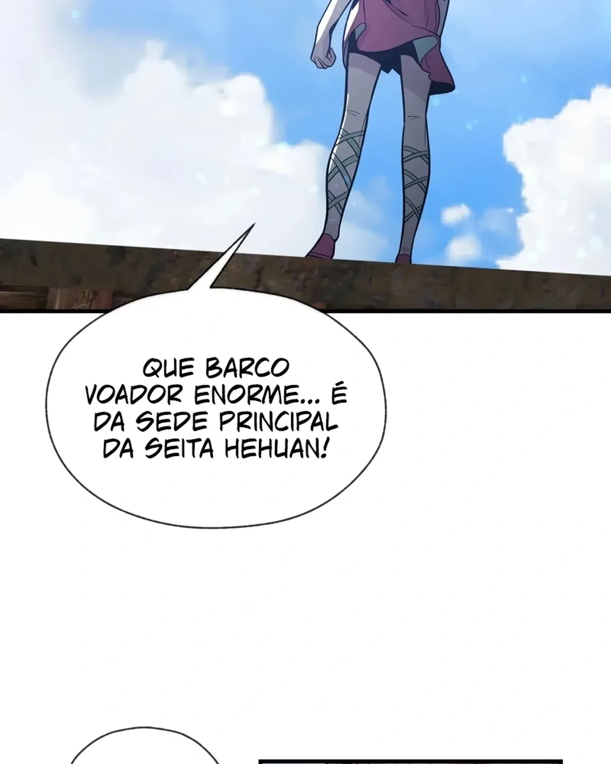 Página 94