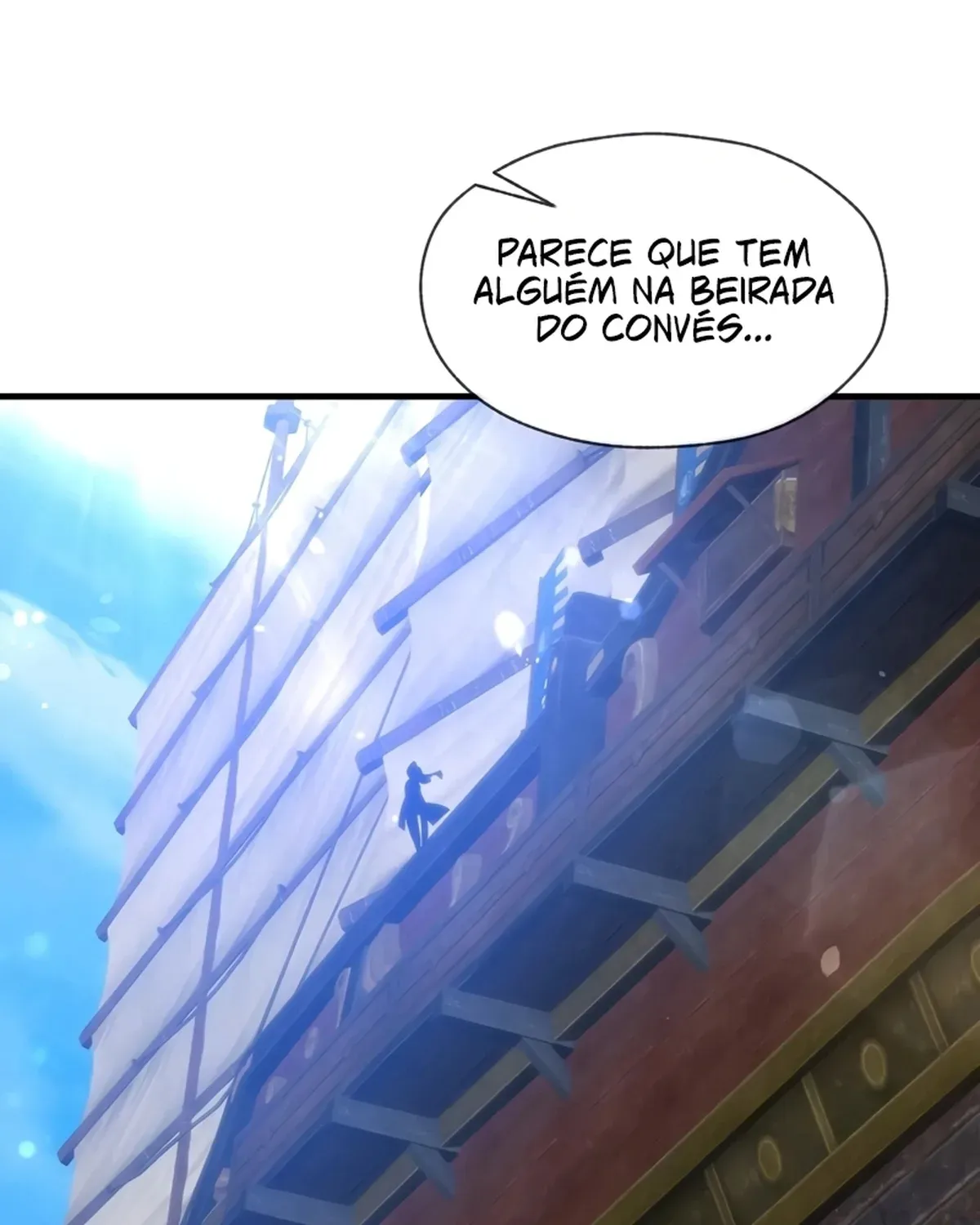 Página 96