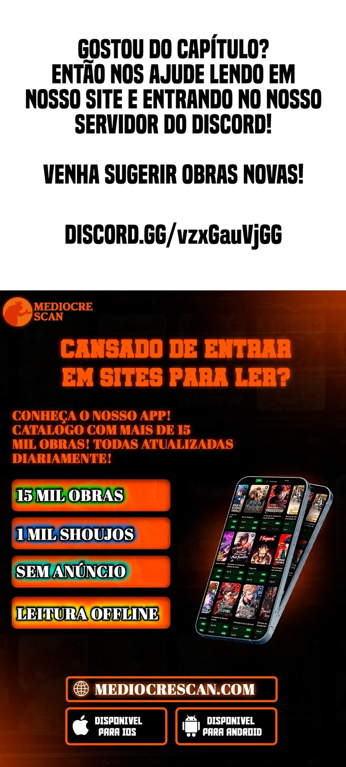 Página 103