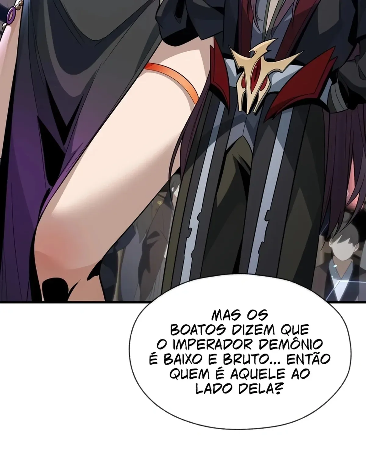 Página 27