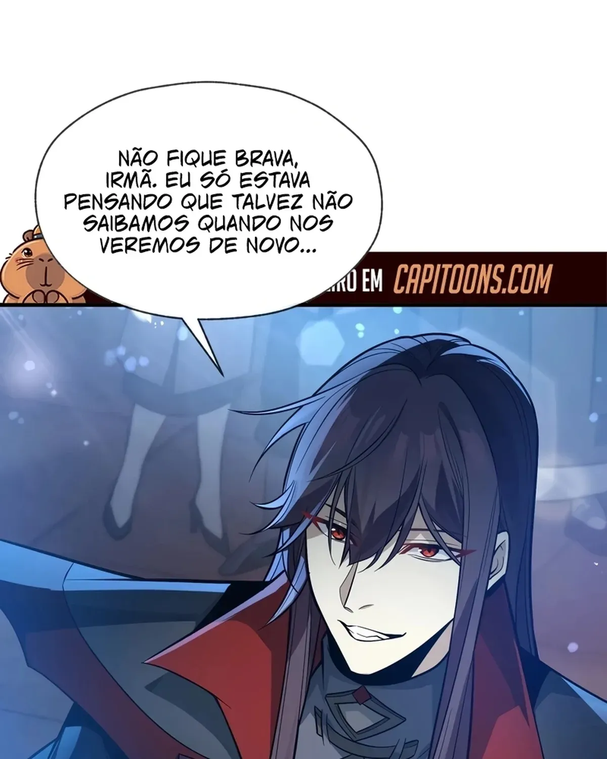 Página 52