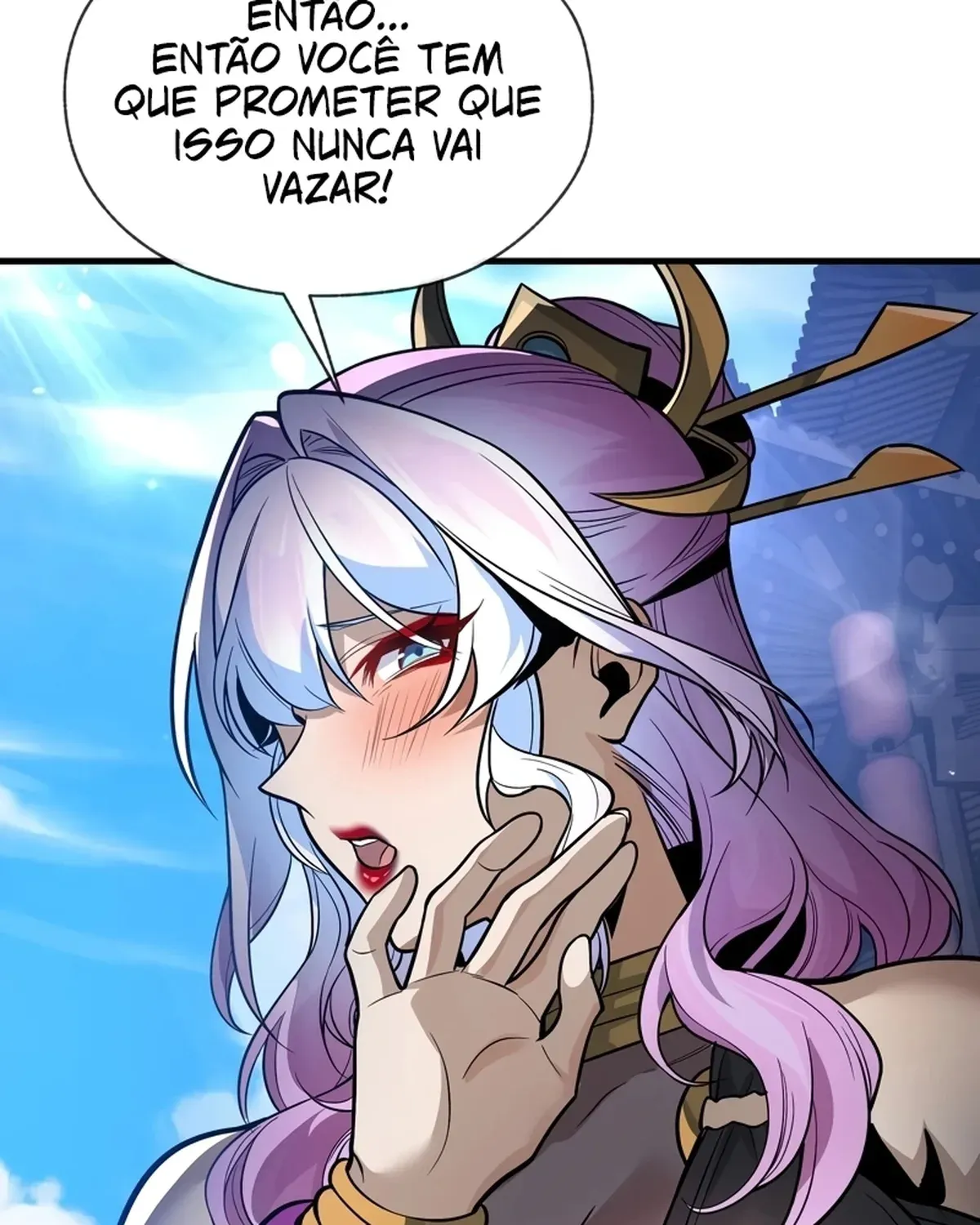 Página 54
