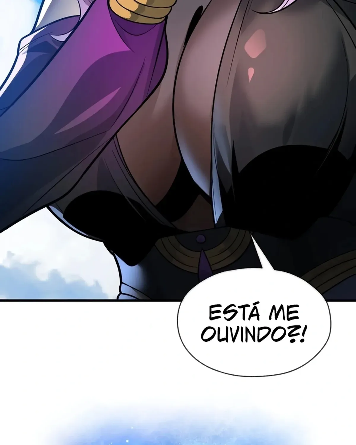 Página 55