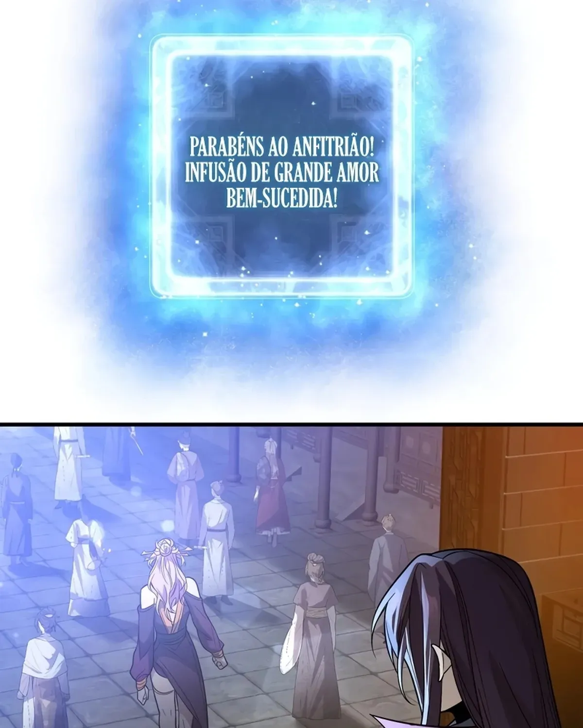 Página 56