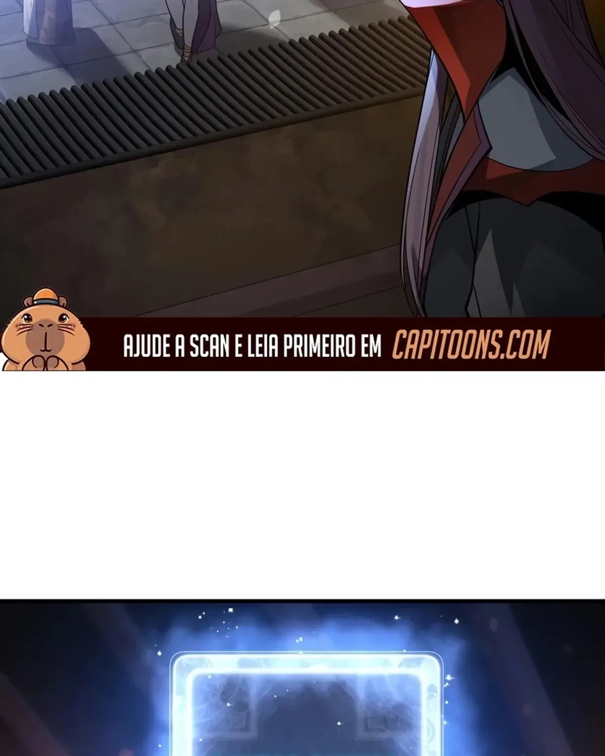 Página 57