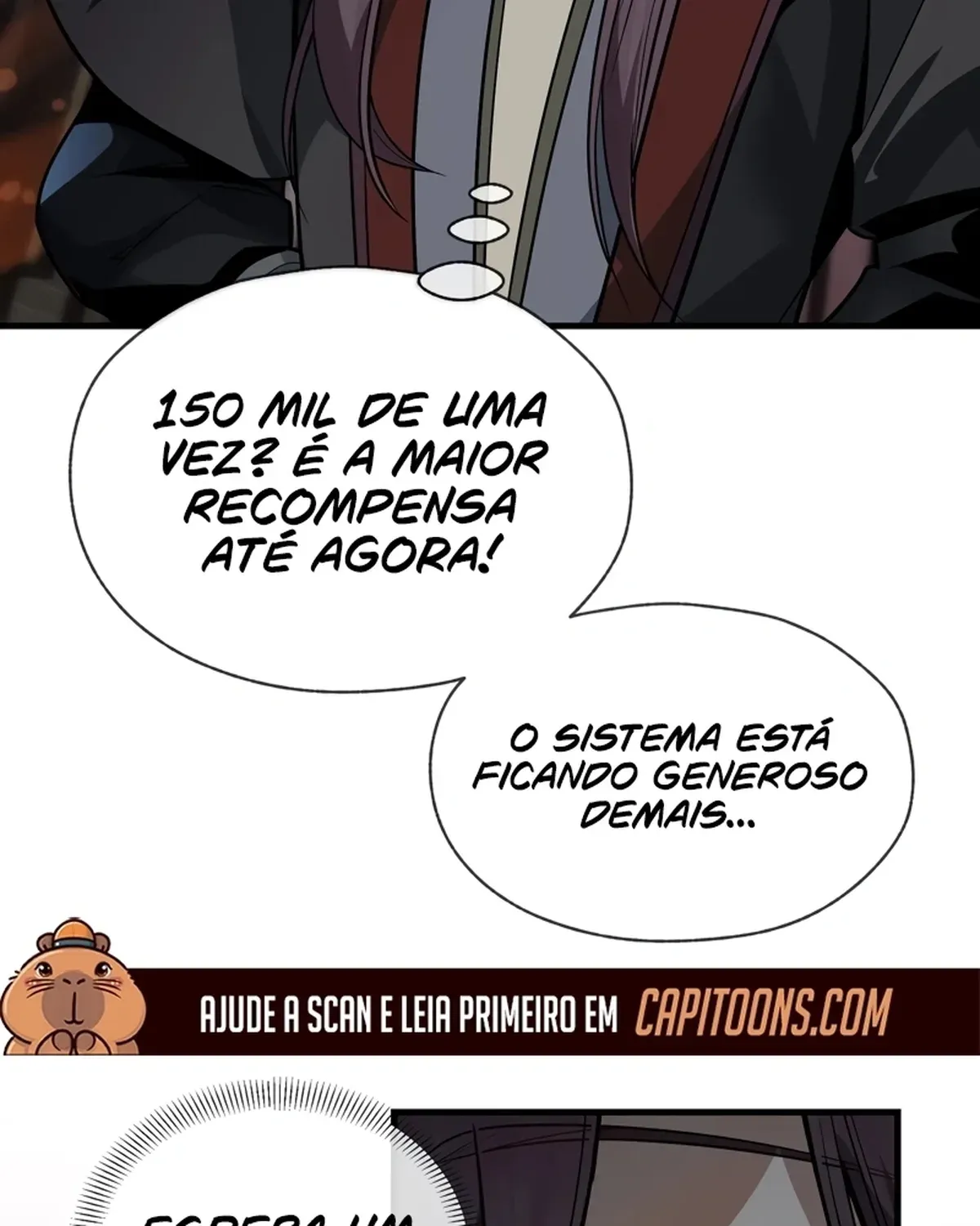 Página 59