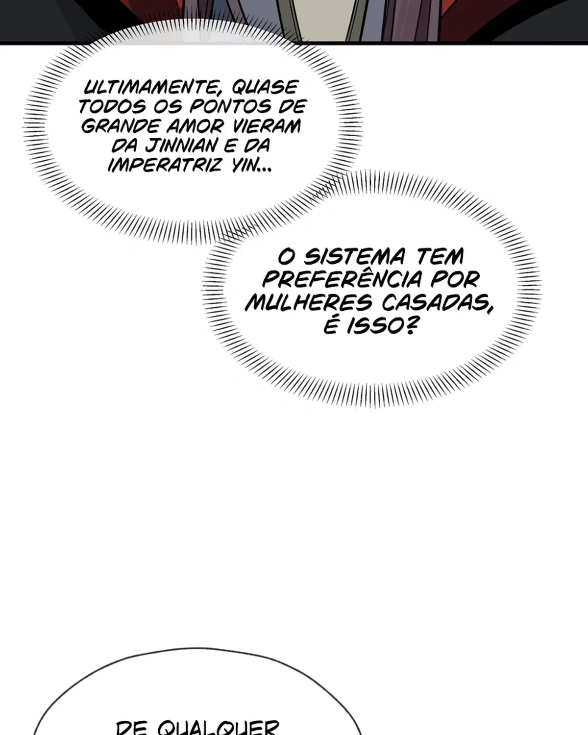 Página 63