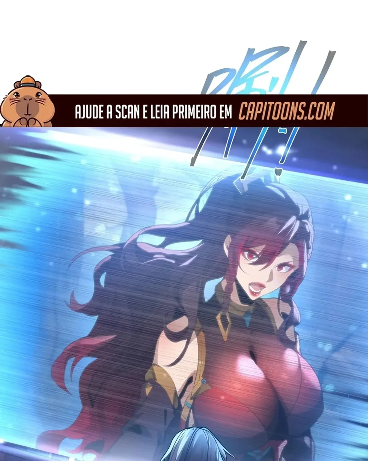 Página 70
