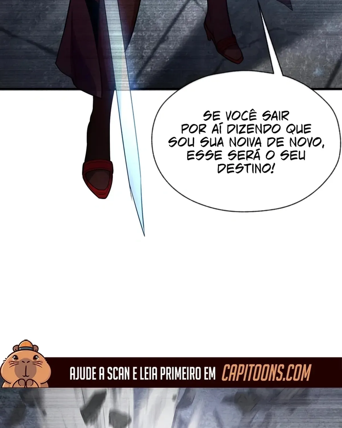 Página 73