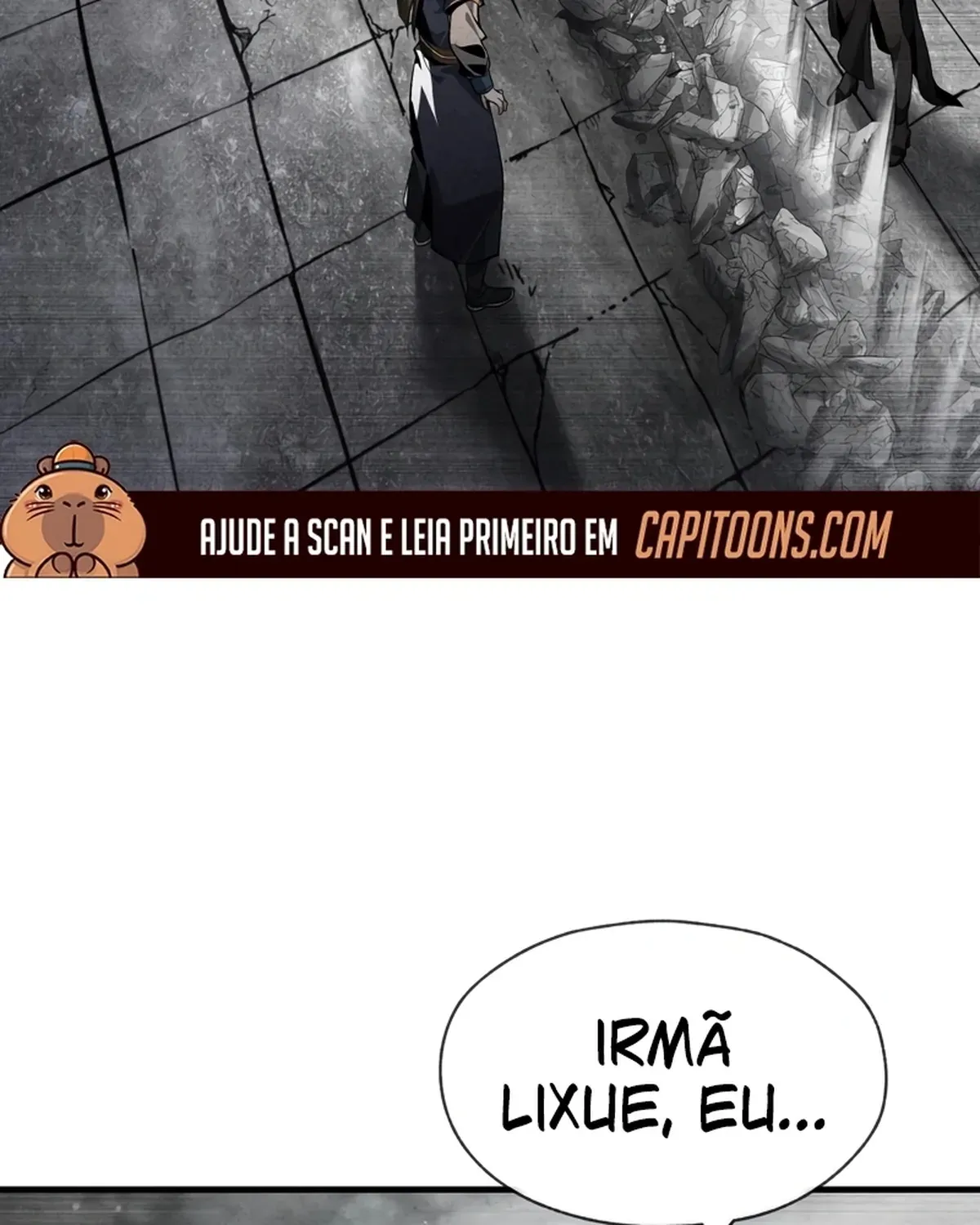 Página 75