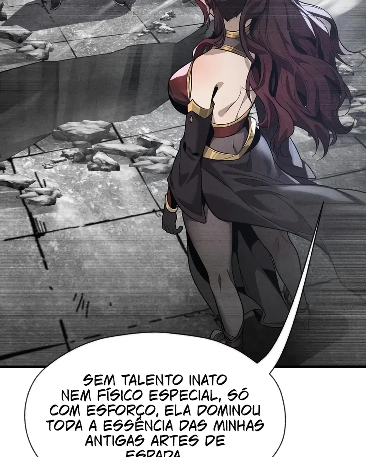 Página 78
