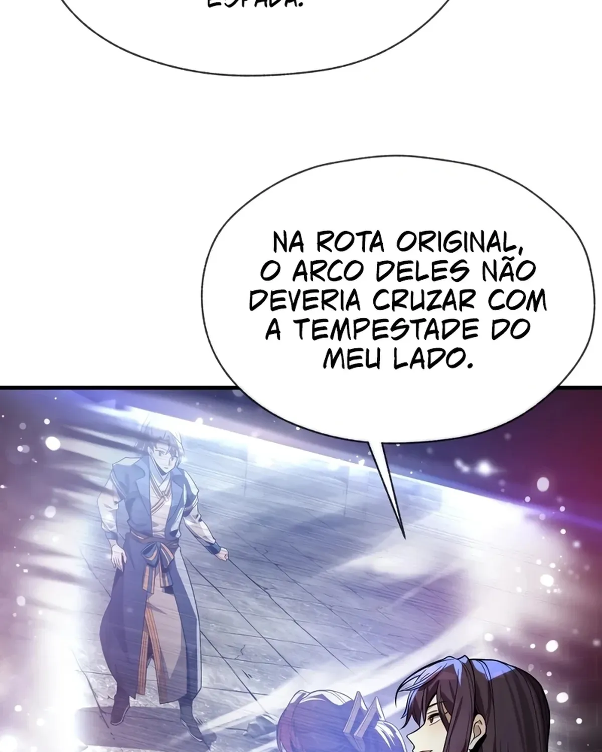 Página 79