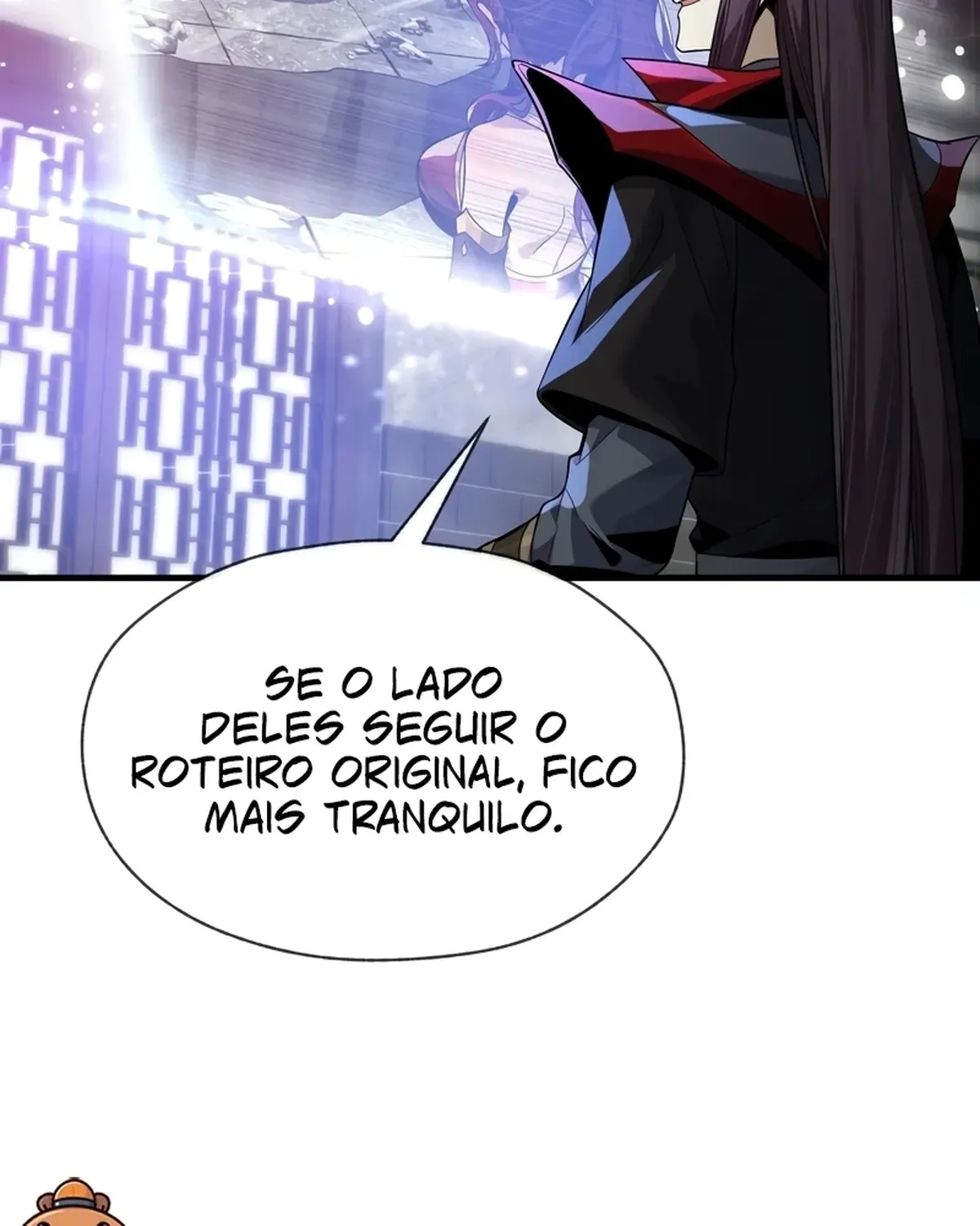 Página 80