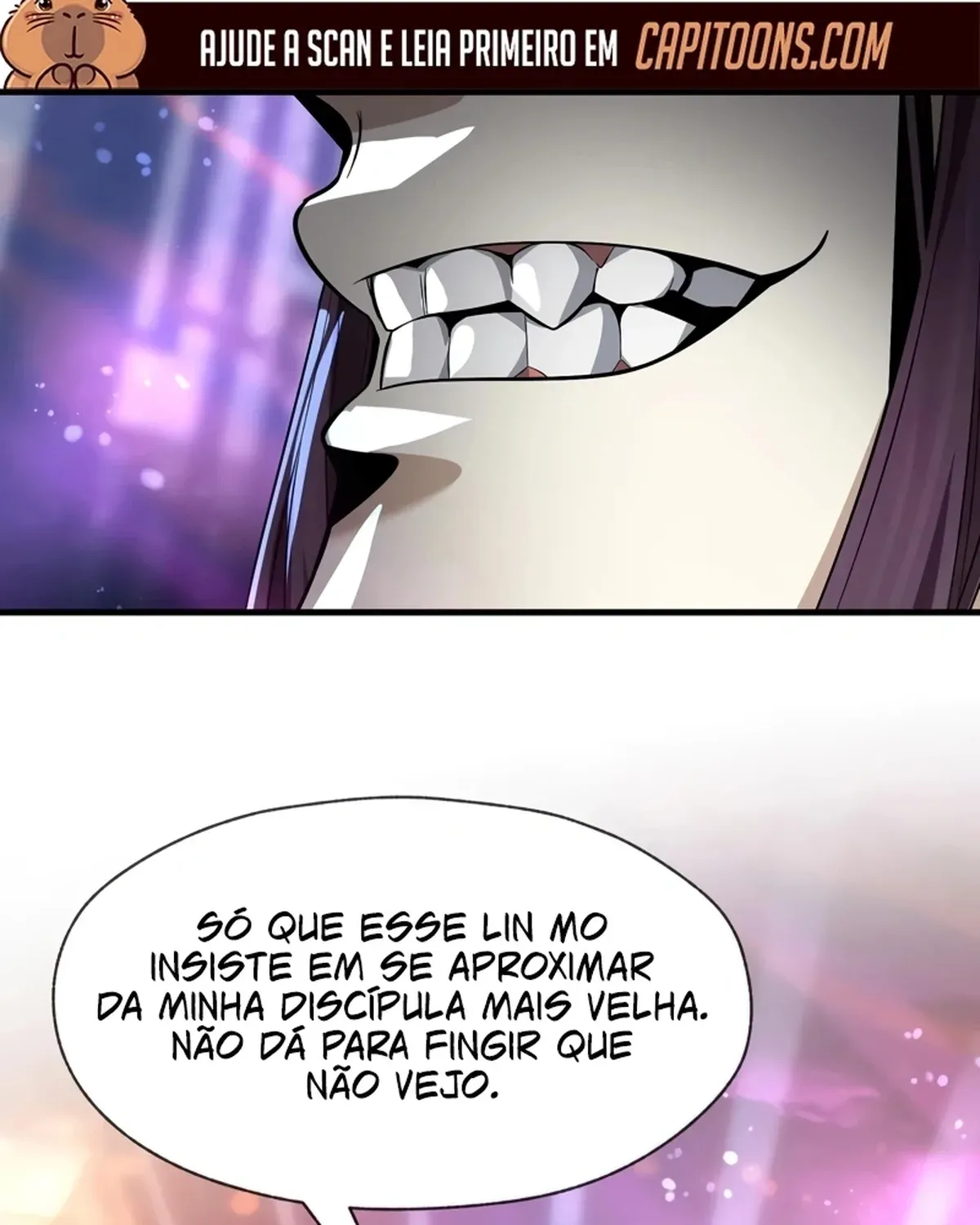 Página 81