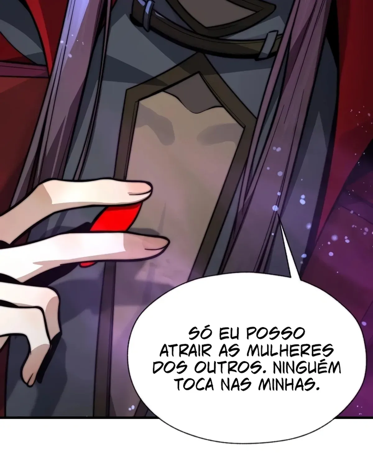 Página 83