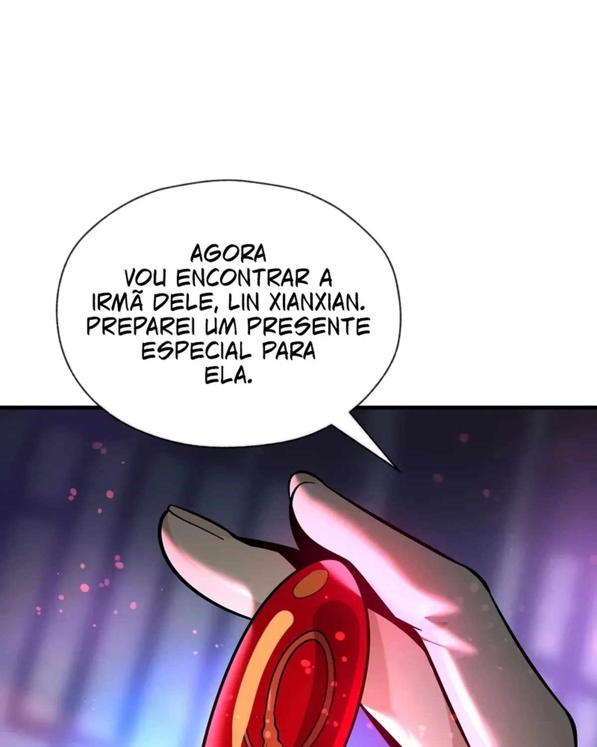 Página 84