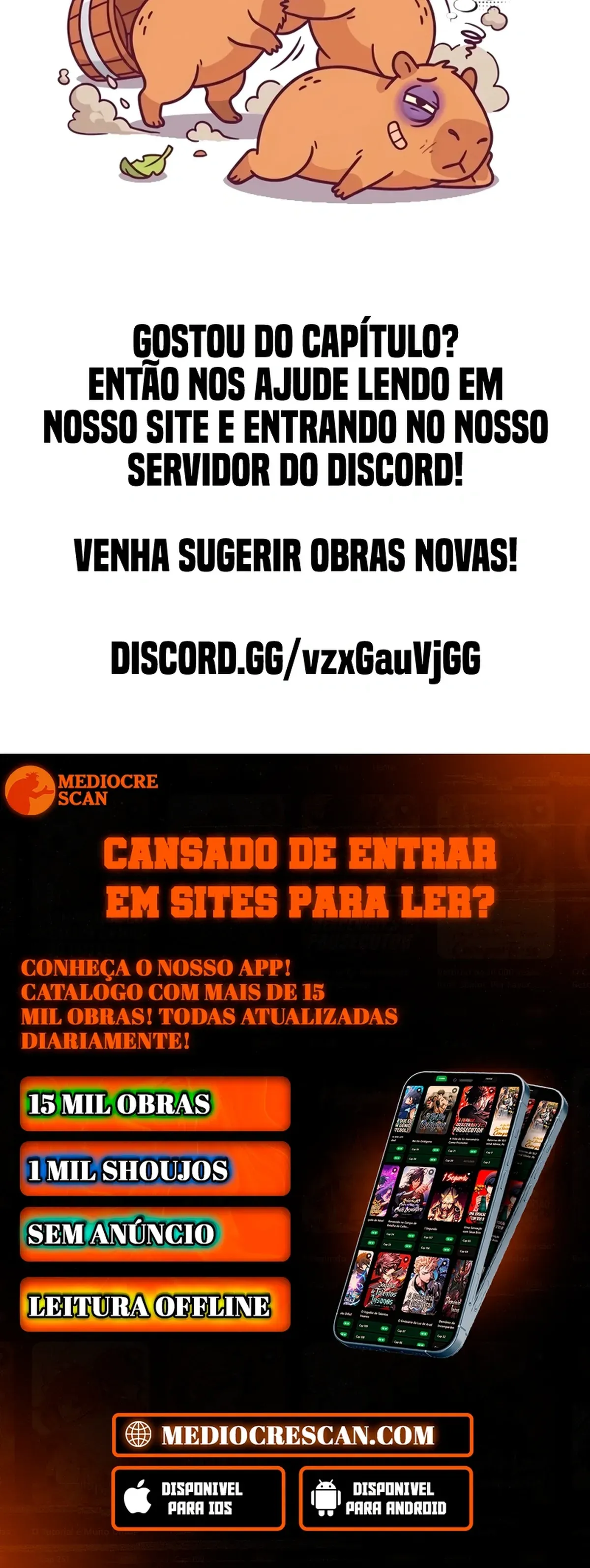 Página 92
