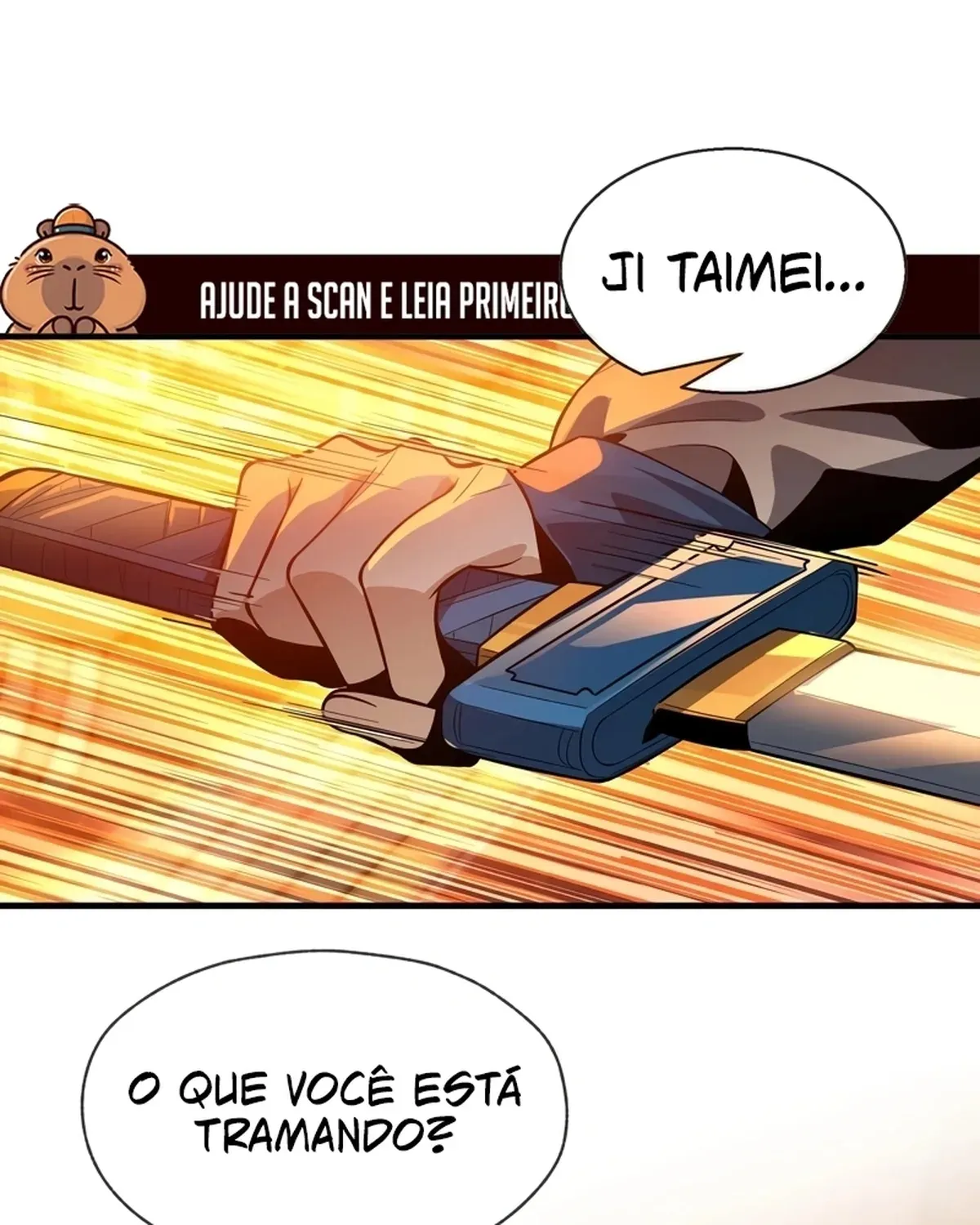 Página 37