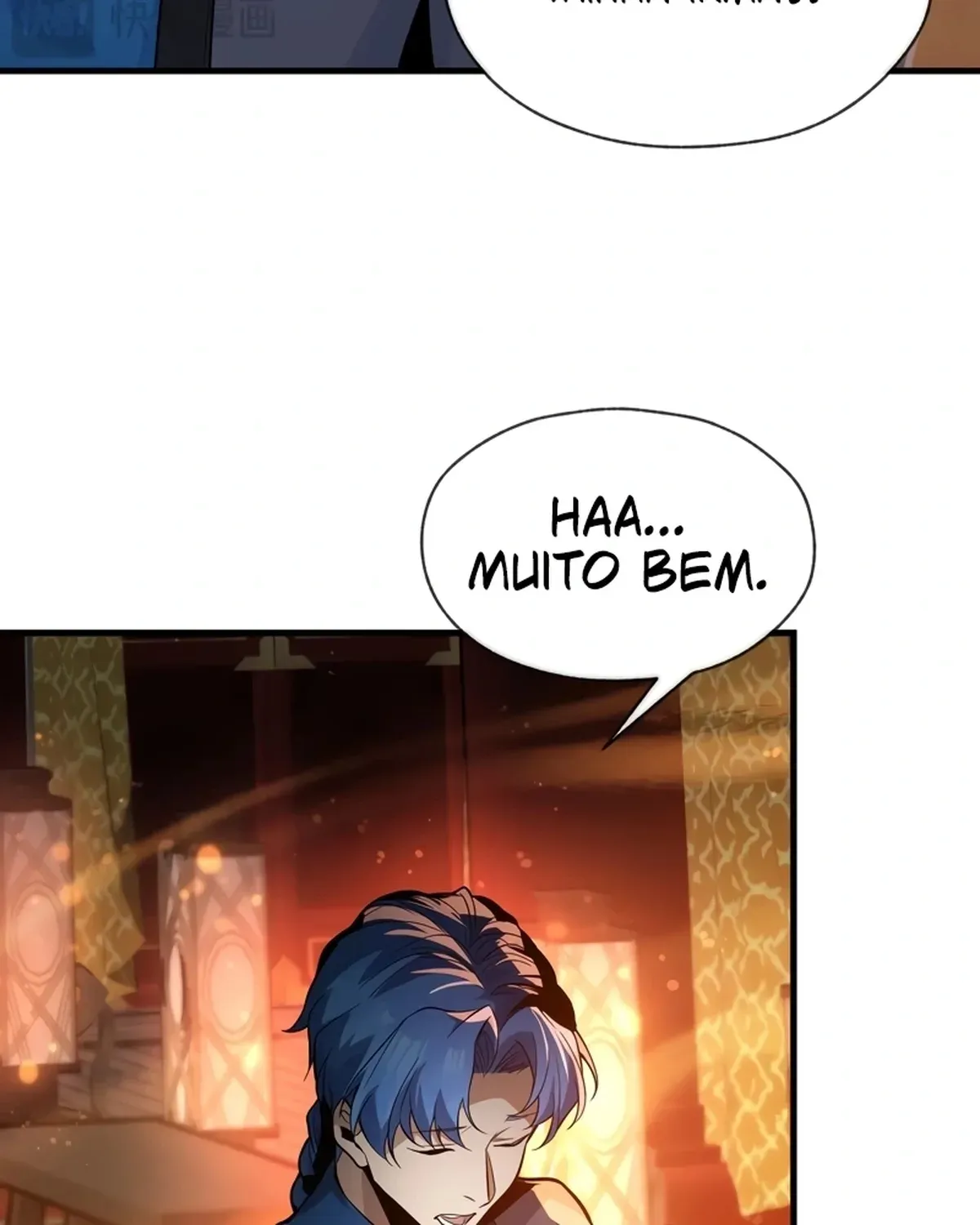 Página 40