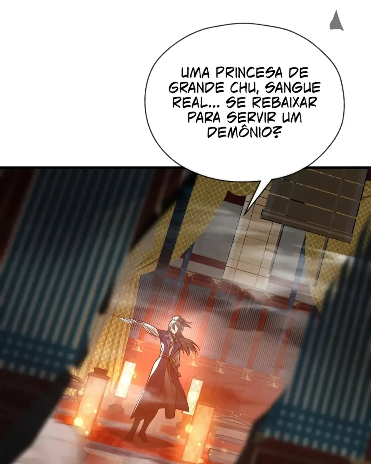 Página 49