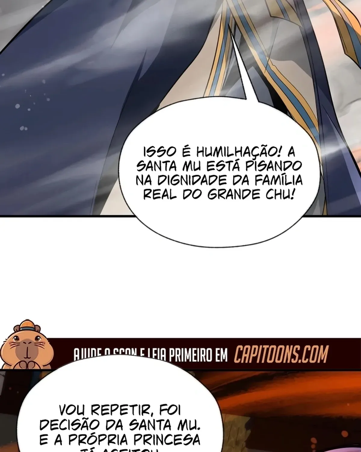 Página 52