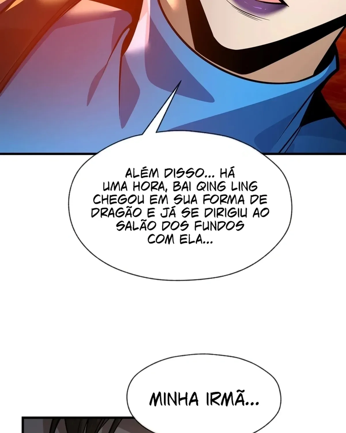 Página 54
