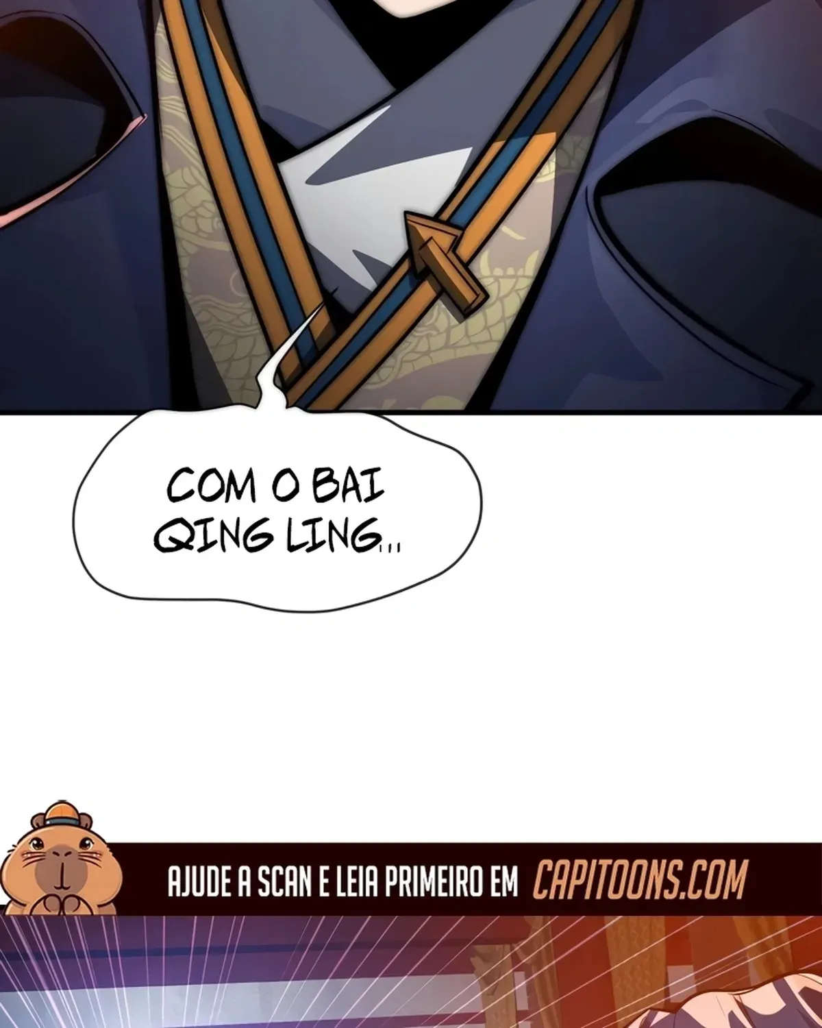 Página 57