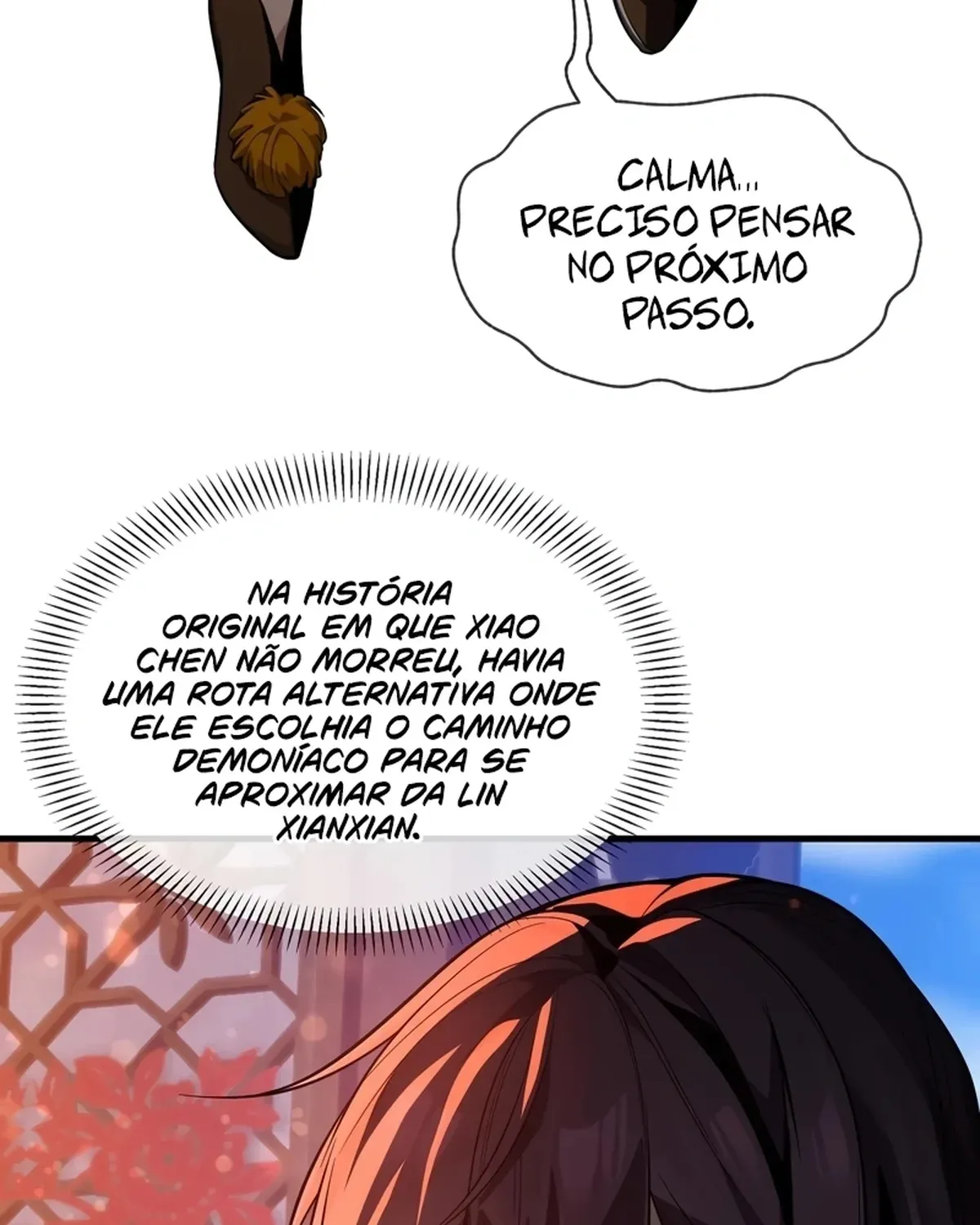 Página 68