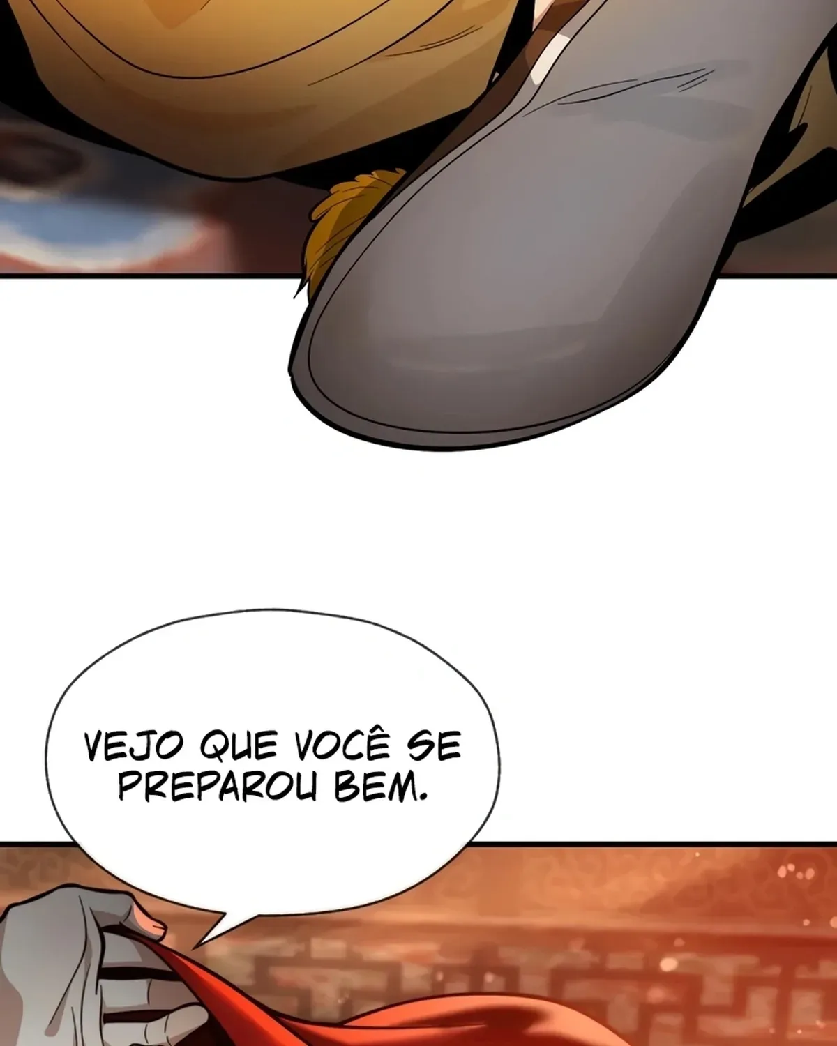 Página 73