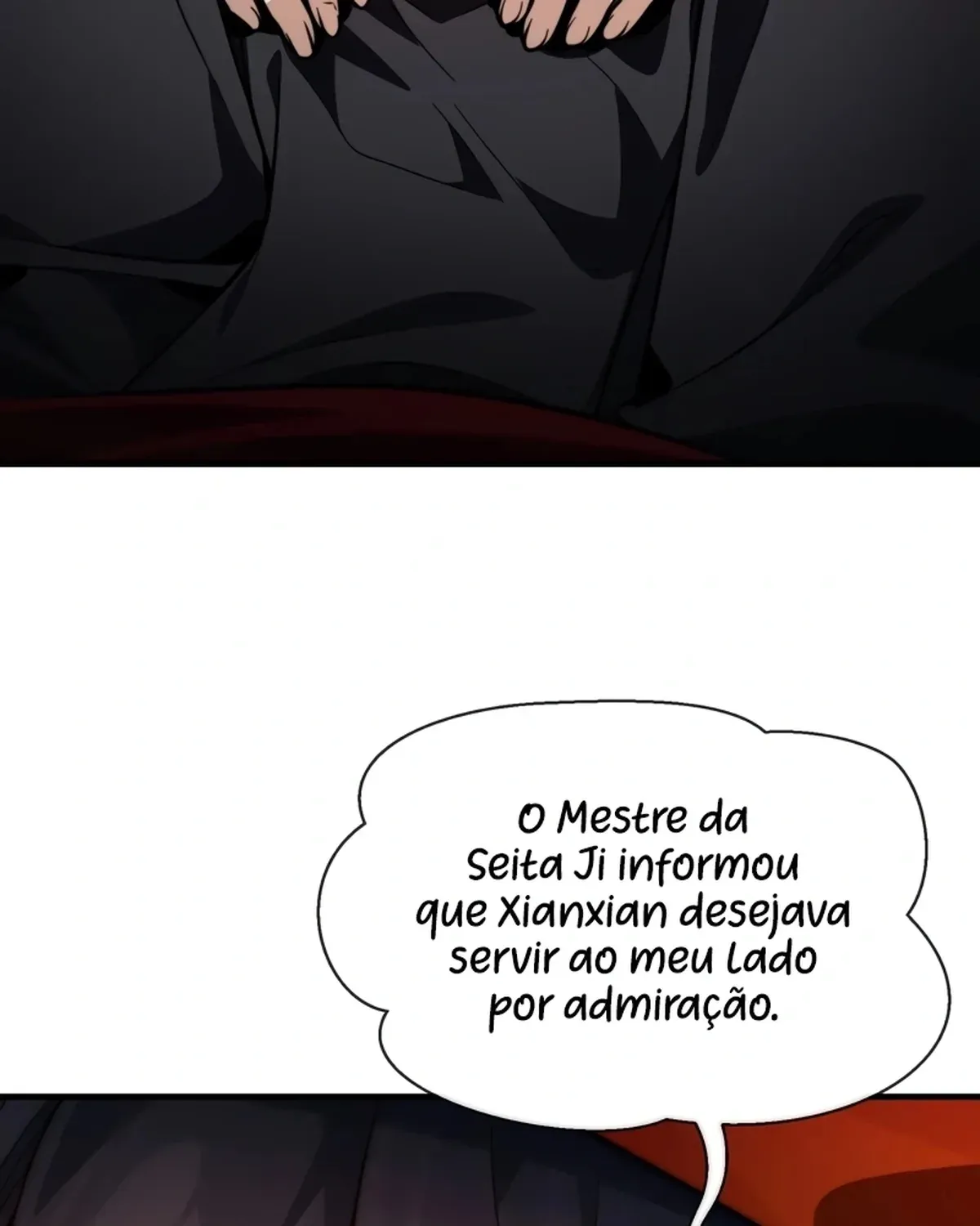 Página 75