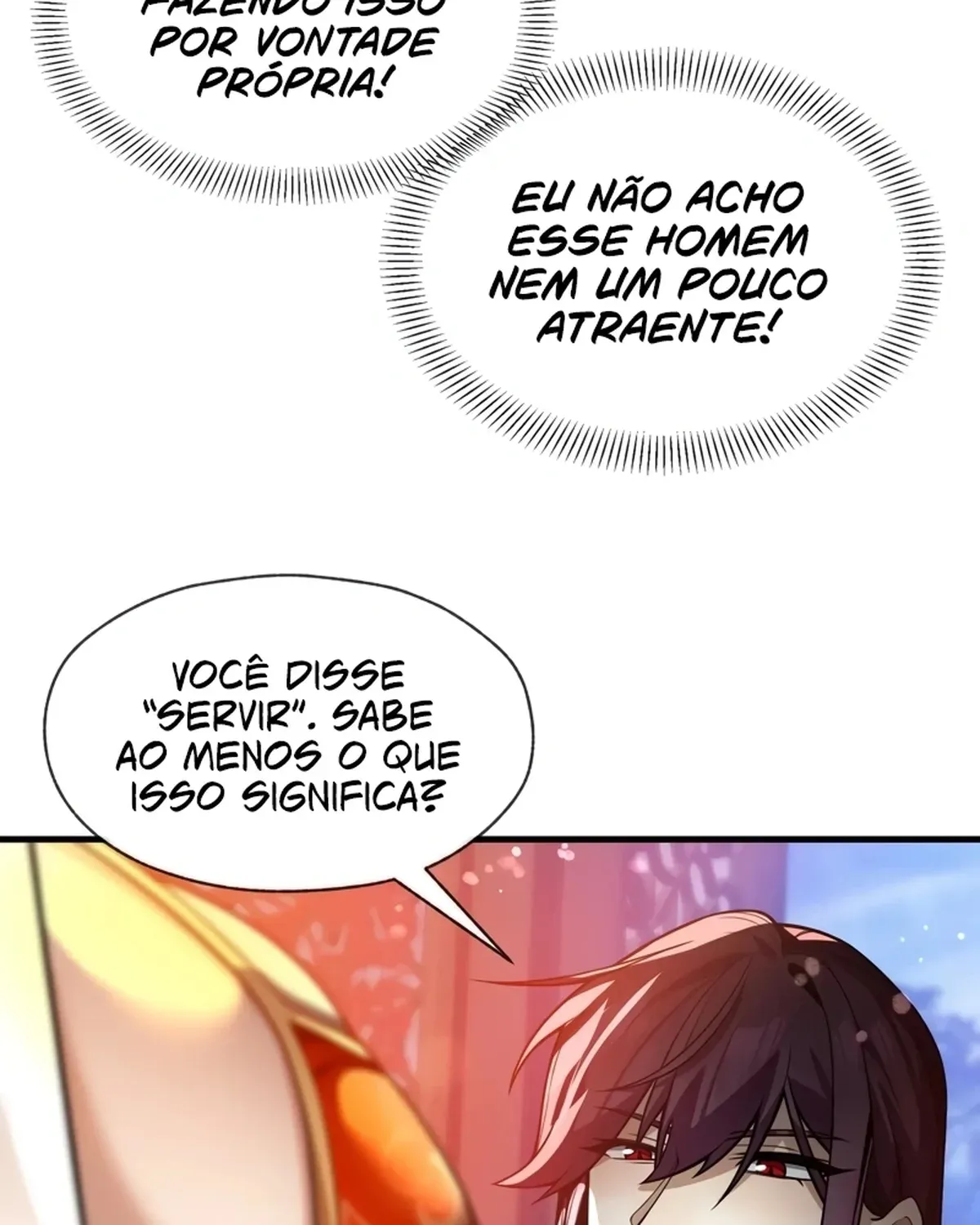 Página 81
