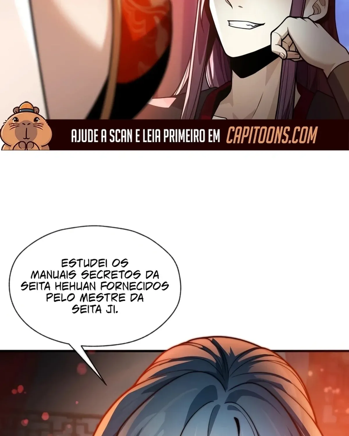 Página 82