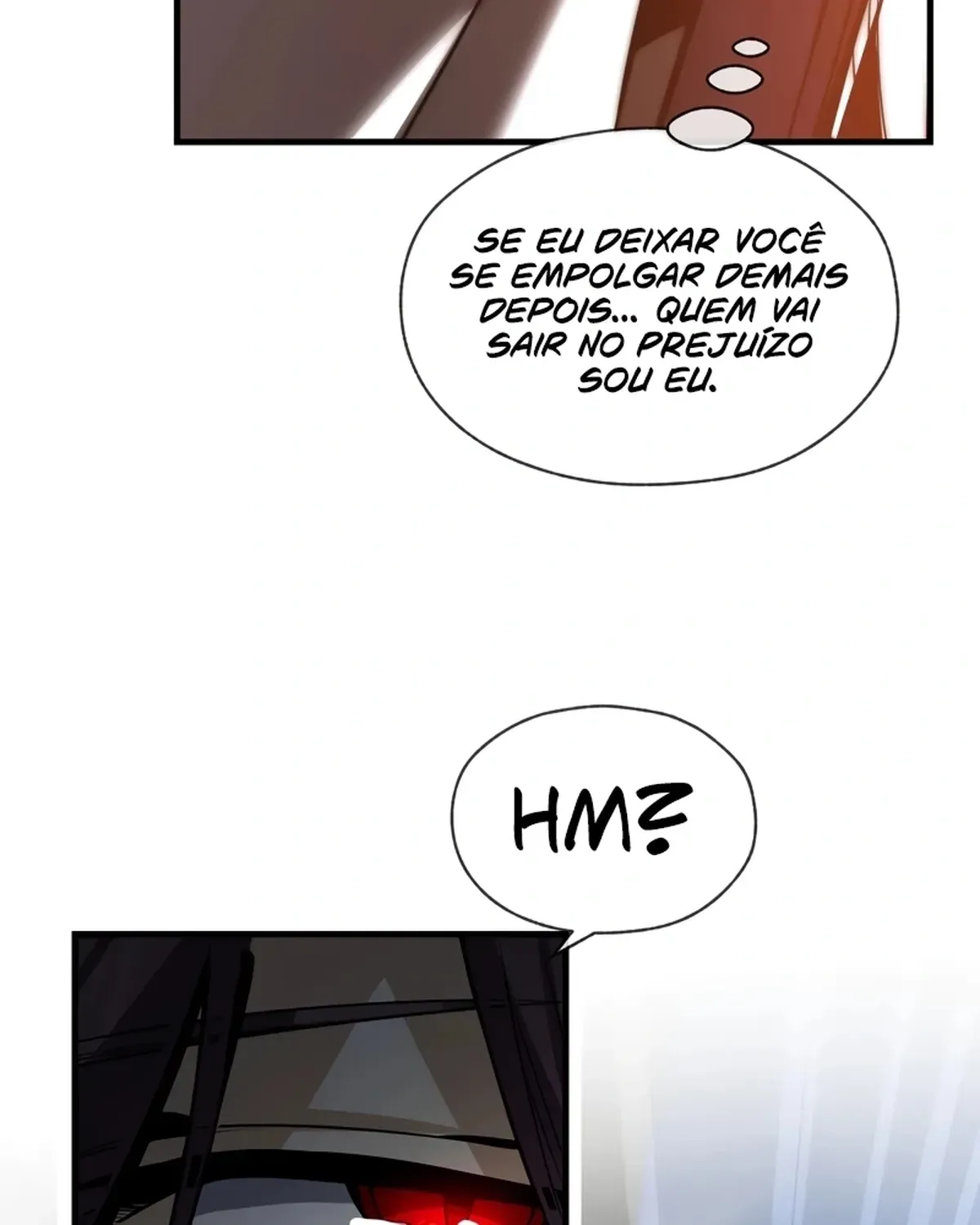 Página 86