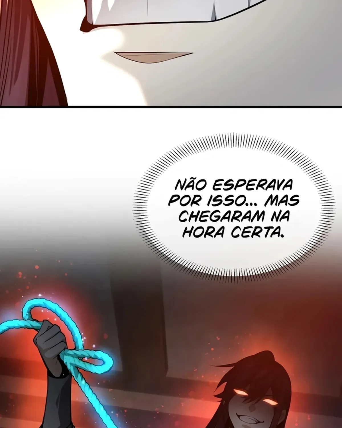 Página 91