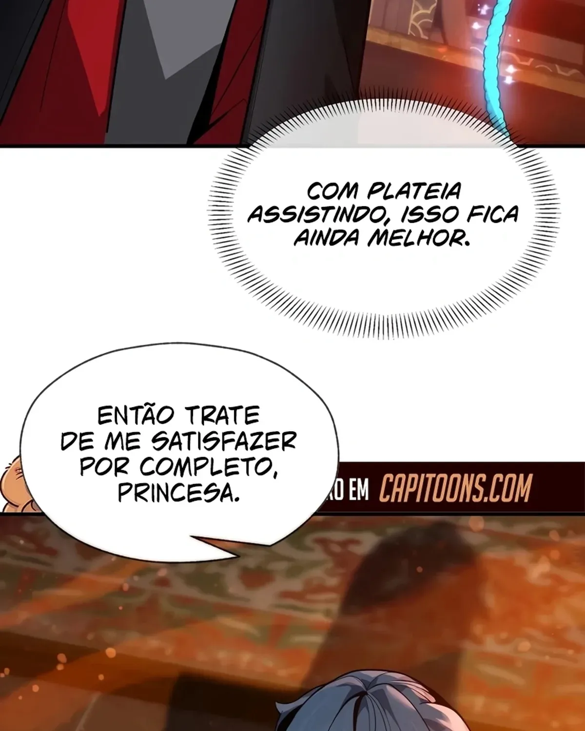 Página 93