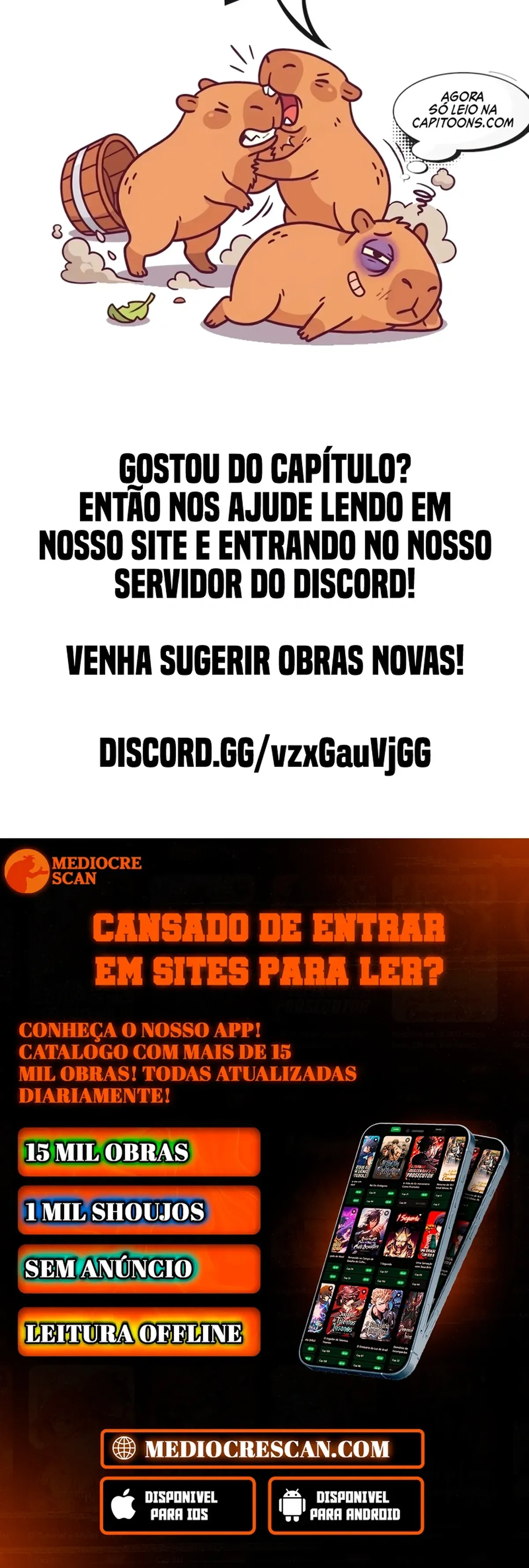 Página 98
