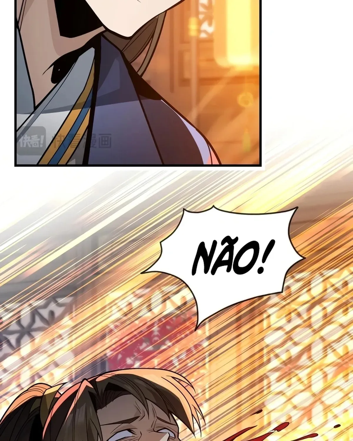 Página 41