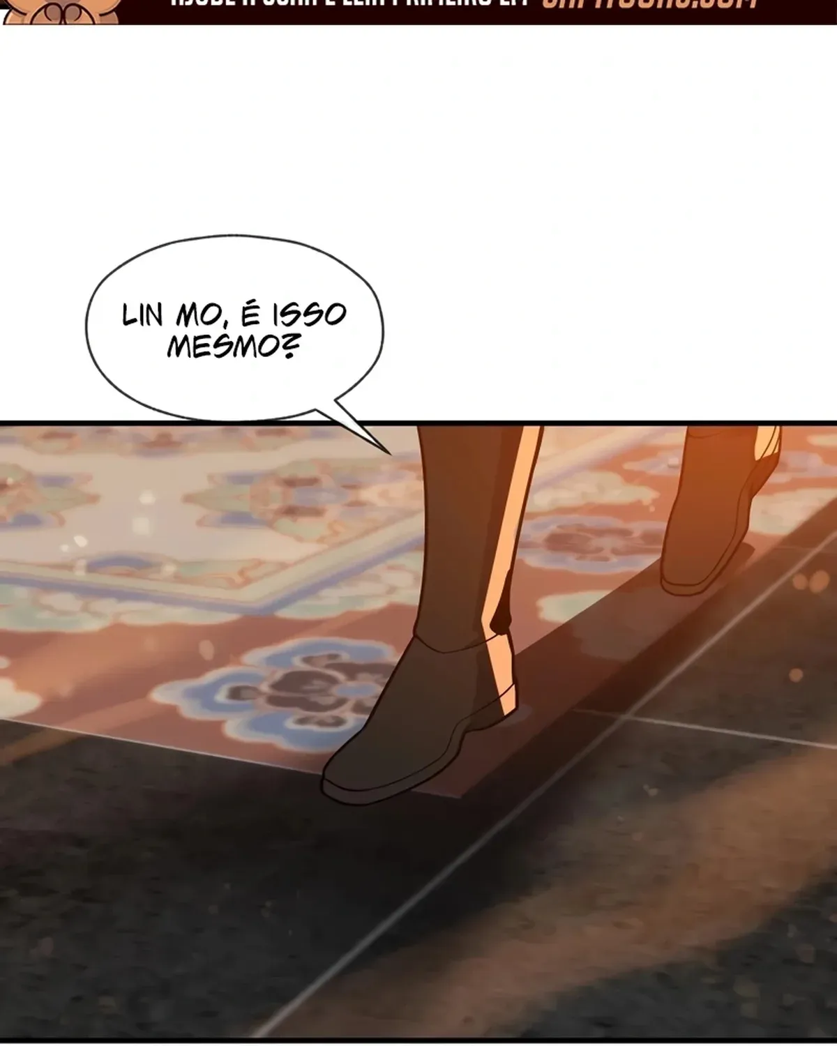 Página 43