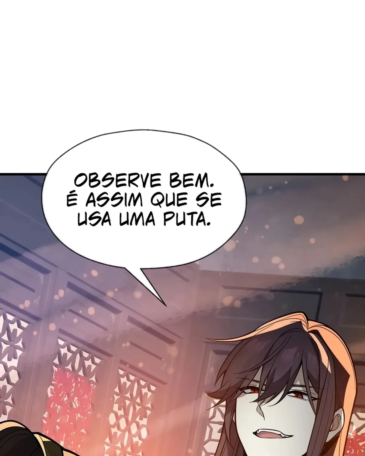 Página 44